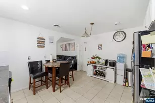 270 Westervelt Pl, Lodi, NJ 07644 - Photo 4