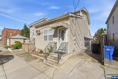 270 Westervelt Place, Lodi, NJ 07644 - Photo 1