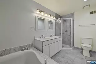 91 Lakeview Dr, Old Tappan, NJ 07675 - Photo 24