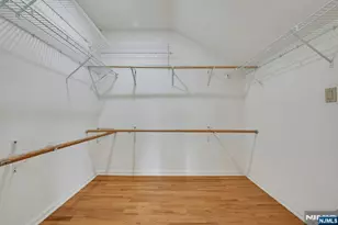 91 Lakeview Dr, Old Tappan, NJ 07675 - Photo 22
