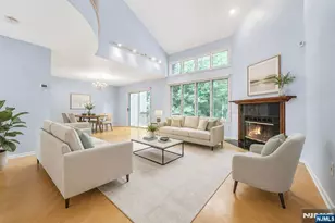 91 Lakeview Dr, Old Tappan, NJ 07675 - Photo 2