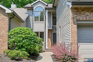 91 Lakeview Dr, Old Tappan, NJ 07675 - Photo 6