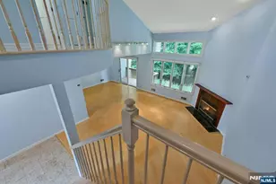 91 Lakeview Dr, Old Tappan, NJ 07675 - Photo 32