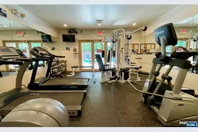 91 Lakeview Drive, Old Tappan, NJ 07675 - Photo 10