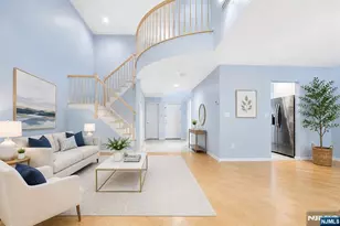 91 Lakeview Dr, Old Tappan, NJ 07675 - Photo 1