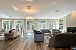 91 Lakeview Dr, Old Tappan, NJ 07675 - Photo 40