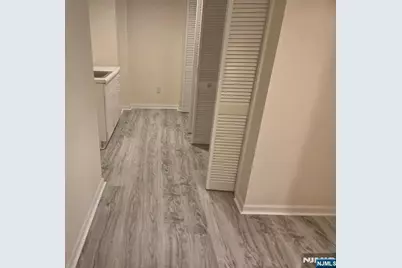 91 Lakeview Drive, Old Tappan, NJ 07675 - Photo 26
