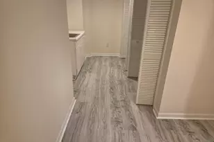 91 Lakeview Dr, Old Tappan, NJ 07675 - Photo 26