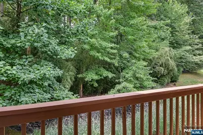 91 Lakeview Drive, Old Tappan, NJ 07675 - Photo 28