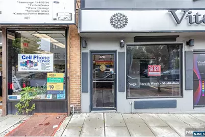 6702 Bergenline Avenue 2 #2, West New York, NJ 07093 - Photo 2