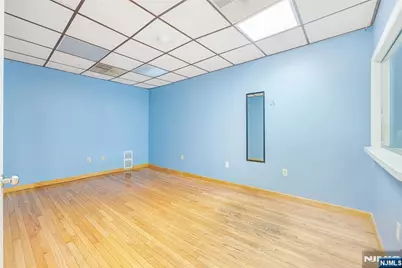 6702 Bergenline Avenue 2 #2, West New York, NJ 07093 - Photo 8