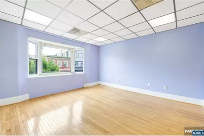6702 Bergenline Avenue 2 #2, West New York, NJ 07093 - Photo 12