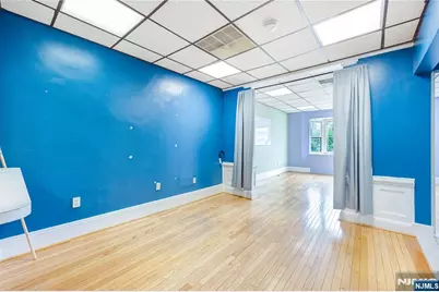 6702 Bergenline Avenue 2 #2, West New York, NJ 07093 - Photo 10