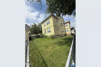 170 Laurel Avenue 3 #3, Kearny, NJ 07032 - Photo 2