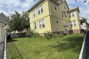 170 Laurel Ave 3, Kearny, NJ 07032 - Photo 2