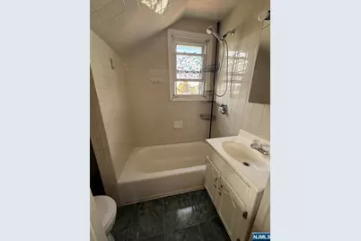 170 Laurel Avenue 3 #3, Kearny, NJ 07032 - Photo 10