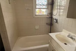 170 Laurel Ave 3, Kearny, NJ 07032 - Photo 10