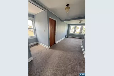170 Laurel Avenue 3 #3, Kearny, NJ 07032 - Photo 6
