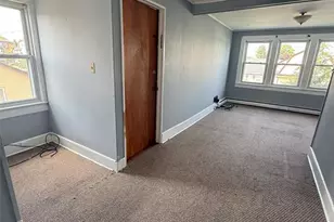 170 Laurel Ave 3, Kearny, NJ 07032 - Photo 6