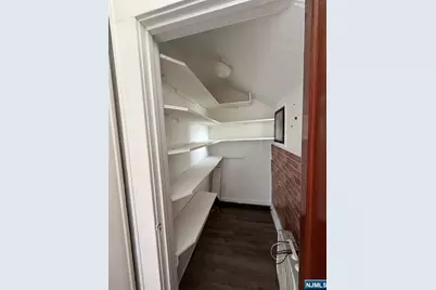 170 Laurel Avenue 3 #3, Kearny, NJ 07032 - Photo 12