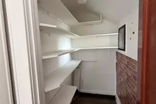 170 Laurel Ave 3, Kearny, NJ 07032 - Photo 12