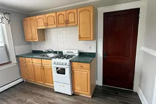 170 Laurel Ave 3, Kearny, NJ 07032 - Photo 8