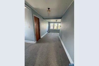170 Laurel Avenue 3 #3, Kearny, NJ 07032 - Photo 4