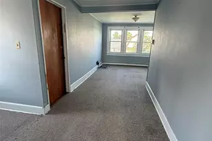170 Laurel Ave 3, Kearny, NJ 07032 - Photo 4