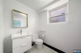 1095 Palisade Ave, Fort Lee, NJ 07024 - Photo 20