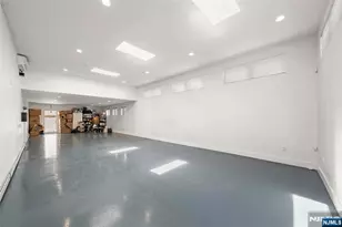 1095 Palisade Ave, Fort Lee, NJ 07024 - Photo 26