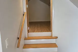 70 Beverly Rd, Bloomfield, NJ 07003 - Photo 12