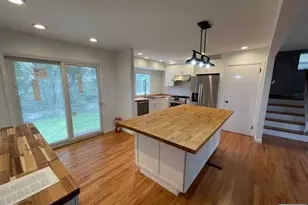 70 Beverly Rd, Bloomfield, NJ 07003 - Photo 4