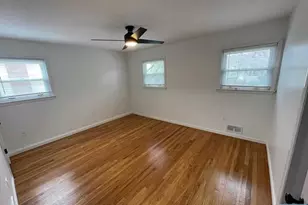 70 Beverly Rd, Bloomfield, NJ 07003 - Photo 6