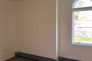27 Glendale, Hillsdale, NJ 07642 - Photo 10