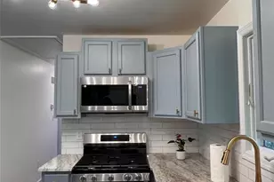 27 Glendale, Hillsdale, NJ 07642 - Photo 14