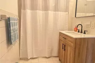27 Glendale, Hillsdale, NJ 07642 - Photo 12