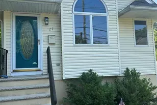 27 Glendale, Hillsdale, NJ 07642 - Photo 2