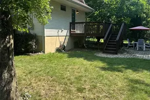 27 Glendale, Hillsdale, NJ 07642 - Photo 4