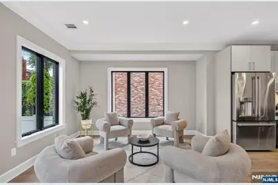 156 Morningside Lane, Palisades Park, NJ 07650 - Photo 22