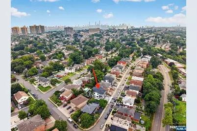 156 Morningside Lane, Palisades Park, NJ 07650 - Photo 50