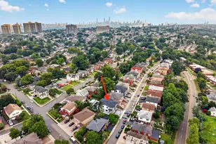 156 Morningside Ln, Palisades Park, NJ 07650 - Photo 50