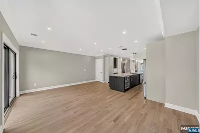 156 Morningside Lane, Palisades Park, NJ 07650 - Photo 38