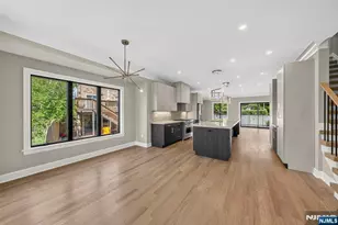 156 Morningside Ln, Palisades Park, NJ 07650 - Photo 34