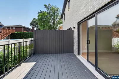156 Morningside Lane, Palisades Park, NJ 07650 - Photo 42