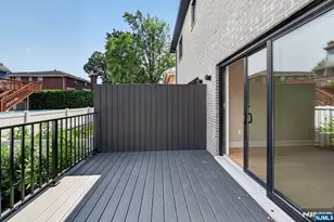 156 Morningside Ln, Palisades Park, NJ 07650 - Photo 42