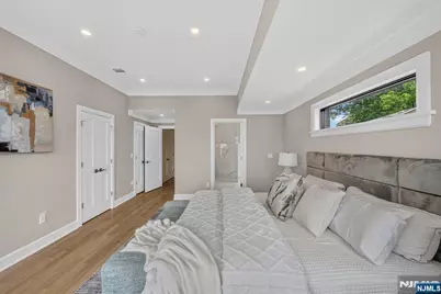 156 Morningside Lane, Palisades Park, NJ 07650 - Photo 26