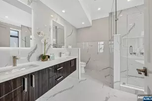 156 Morningside Ln, Palisades Park, NJ 07650 - Photo 28