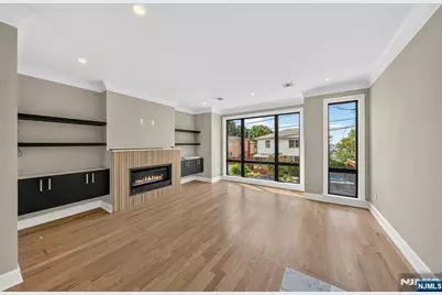 156 Morningside Lane, Palisades Park, NJ 07650 - Photo 30