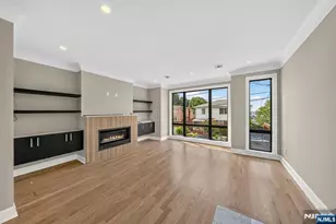 156 Morningside Ln, Palisades Park, NJ 07650 - Photo 30