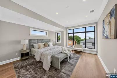 156 Morningside Lane, Palisades Park, NJ 07650 - Photo 24